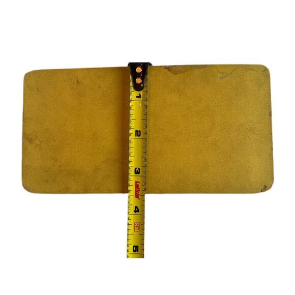 Antique Stereoscope Photo Card American ViewsView From Arlington Boston Gardens - Picture 3 of 4